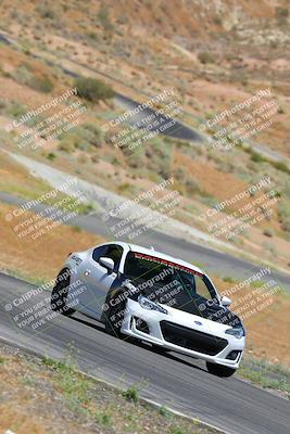 media/Jun-18-2023-Extreme Speed (Sun) [[5ec640de4e]]/4-Orange Low Inter/session 2 turn 11/